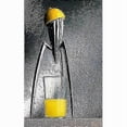 thumbnail image 5 of Citrus Juicer Alessi 2025, 5 of 5