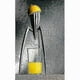 thumbnail image 5 of Citrus Juicer Alessi 2025, 5 of 5
