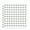 Clear, variant on South Park Kyle I Learned Something Today Heart Shaped Planner Calendar Scrapbook Craft Stickers