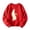 Red, variant on Gyexs Halloween Shirts for Girls Fall Winter Clothes, Funny Cool Printed, Themed Party Activewear