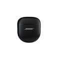 thumbnail image 1 of Funda de carga para auriculares Bose QuietComfort Ultra, color negro, 1 of 1
