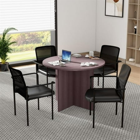 boss office products 42 w product
