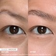thumbnail image 2 of Corrector de ojos DRMTLGY Luminous SPF 41 Crema para ojeras, 2 of 9
