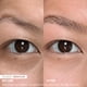 thumbnail image 2 of Corrector de ojos DRMTLGY Luminous SPF 41 Crema para ojeras, 2 of 9