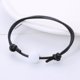 thumbnail image 3 of Pulsera con Dije de Bola Fernando Ajustable para Adultos Carnaval Golf, 3 of 6