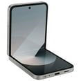 thumbnail image 4 of Restored Samsung Galaxy Z Flip6 5G Unlocked Smartphone Open Box, 4 of 7