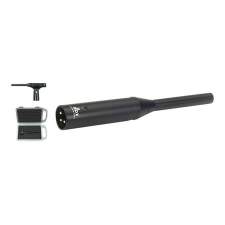 dbx RTA-M - Microphone