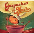 thumbnail image 3 of Gazpacho pour Nacho, 3 of 3