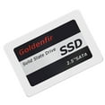 thumbnail image 5 of Goldenfir High Quality Solid State Drive 512GB 2.5Inch SSD for Laptop Desktop, 5 of 6