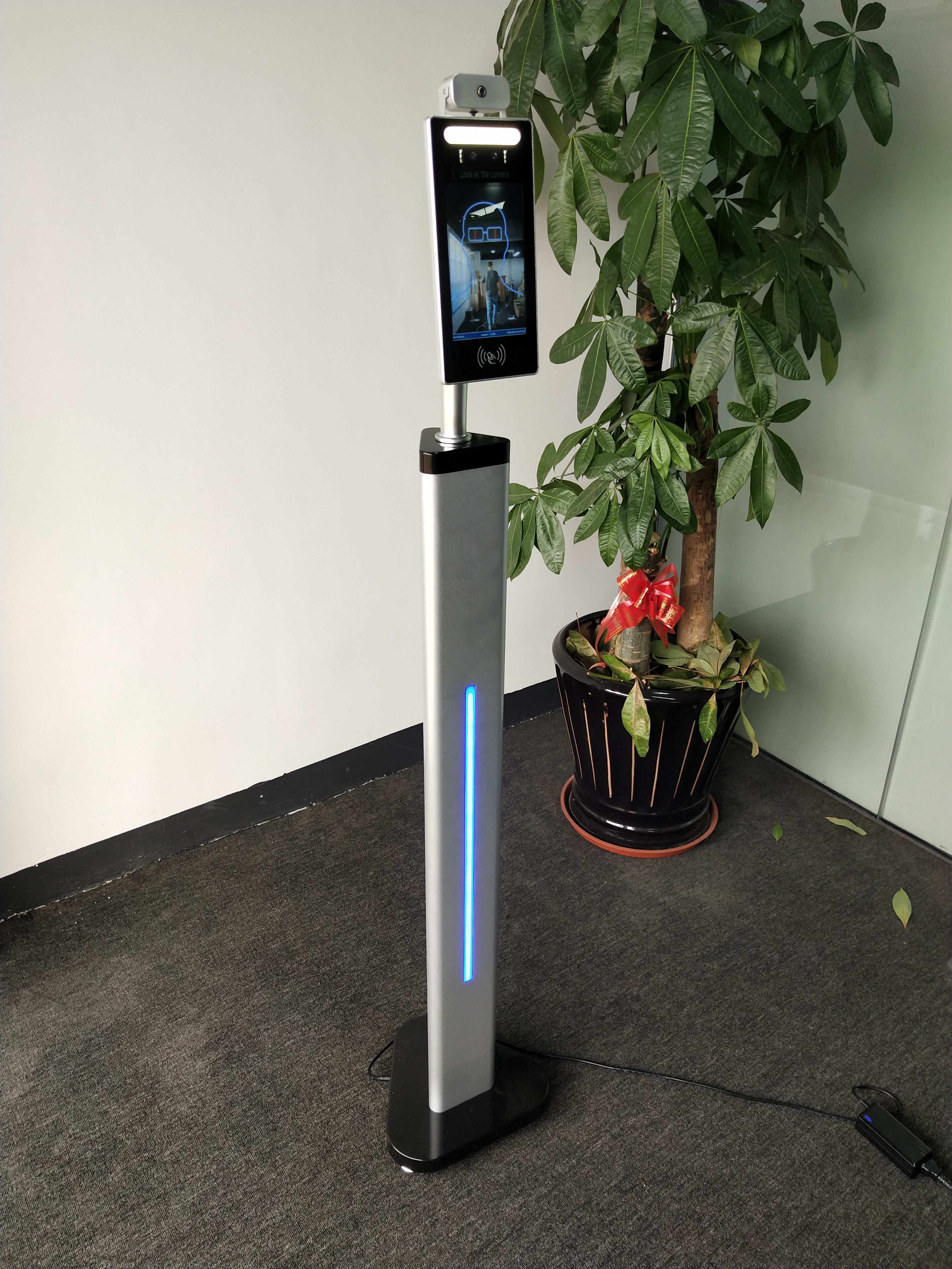 richtech bluetooth printer driver