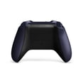thumbnail image 5 of Microsoft Xbox One Wireless Controller, Fortnite Special Edition, 5 of 8