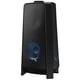 thumbnail image 1 of Minicomponente Samsung MXT40/ZX, 1 of 4