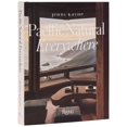 thumbnail image 1 of Libro Rizzoli Electa Pacific Natural Everywhere, 1 of 1