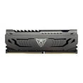 thumbnail image 7 of VIPER Steel 32GB DDR4 SDRAM Memory Module, 7 of 7