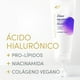 thumbnail image 5 of DOVE Sérum Corporal en Crema con Ácido Hialurónico, Colágeno Vegano y Niacinamida, Hidratación 48h para Piel Seca y Extra Seca, 400 ml, 5 of 6