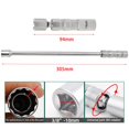 thumbnail image 5 of SPRING 14/16 Mm Spark Repair Tool Thin Wall Removal Tool For Auto Cars Motorbike, 5 of 5