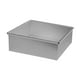 thumbnail image 4 of Molde para tarta de queso, molde para pan, molde para lasaña sin pasta, molde para brownie, utensilios de repostería multiusos para hornear 168 cm x 78 cm, 4 of 9