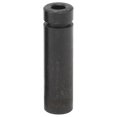 thumbnail image 3 of Front Brake Caliper Slider Pin Kit BCF1499A Replacement for Benz Sprinter (906) NCV3 2006 to 2018, 3 of 5