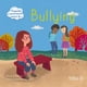 thumbnail image 1 of Bullying, 1 of 2