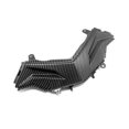 thumbnail image 2 of Motorcycle Rear Tail Center Cover for Z250 2013-2018, 2 of 5