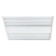 thumbnail image 1 of SLG 34742 - 180 watt 120/277 volt 4000K Dimmable High Bay LED Fixture (HE 240 G1 4K   HE SERIES HIGHBAY), 1 of 1