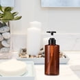 thumbnail image 3 of Limei Practical Shampoo Dispenser Thick for Home Multi-use, 3 of 7