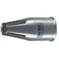 thumbnail image 3 of Jo-Ral FR-AC Copper Bottom French Horn Straight Mute, 3 of 3