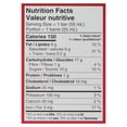thumbnail image 3 of Chapman's Canadian Collection Double Dark Chocolate Ice Cream Bar in a Carton, 3 of 5