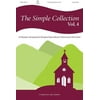 Simple: Simple Collection Volume 4 Listening CD (Simple Series - Adult) (Audiobook)
