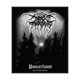 thumbnail image 1 of Darkthrone - Parche Panzerfaust (Negro, Gris), 1 of 2