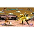 thumbnail image 7 of JoJo's Bizarre Adventure: All-Star Battle R - Xbox Series X, 7 of 7
