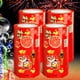 thumbnail image 1 of Máquina de burbujas Ivtivfu Fireworks con luces para fiesta x4, 1 of 6