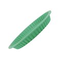thumbnail image 1 of unbranded Redondo De Silicona Para Quiche Y Flan Con Fácil Y Flexible, 1 of 8