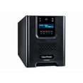 thumbnail image 2 of CyberPower Smart App Sinewave PR2200RT2UN 2.2KVA Tower/Rack Convertible UPS, 2 of 5