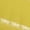 Yellow, variant on Cat Litter Box, Semi-Closed High Sided Cat Toilet Splashproof, Portable Pet Litter Tray with Scoop, Open Top Easy Clean for Medium Pets