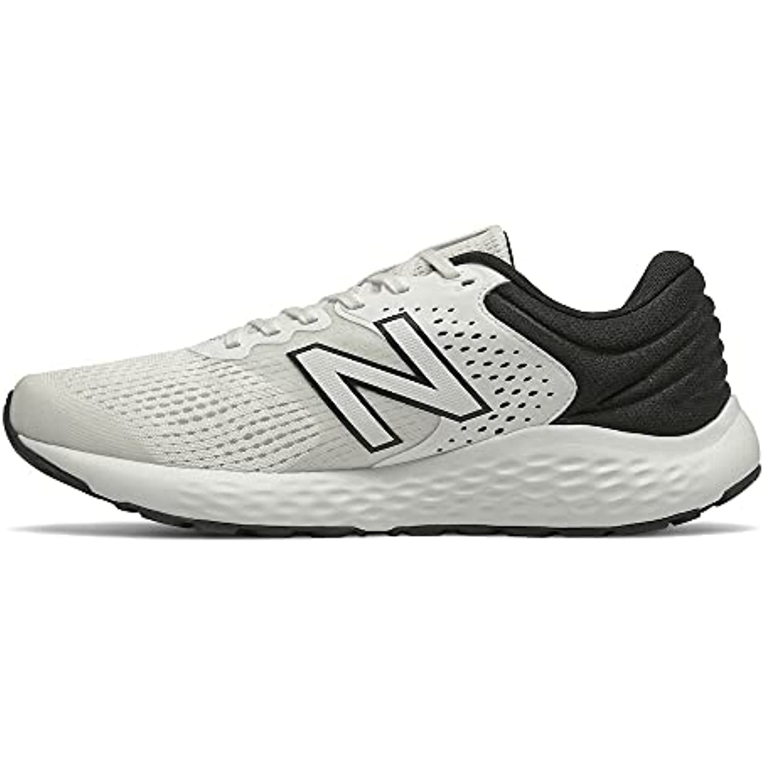 New Balance Mens 520 V7 Russia Ubuy