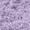 Purple1, variant on RANJIE Knee High Stockings for Women Soft Solid Color 1 Pair Plush Socks Winter Solid Color Thickened Floor Sleeping Plush Socks Breathable Comfortable Women's Tights,Blue