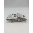 thumbnail image 3 of RUGED - Ryobi Hand Vacuum Model P712 P713 P714K Oem Replacement Dust Filter Part A32Vc04, 3 of 5