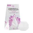 thumbnail image 3 of Desodorante Crystal Body Deodorant Rock de 150 ml con recipiente, 3 of 5