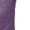 Purple, variant on Htigea Dress Pants for Men Formal Straight Cotton Linen Long Pants Business Casual Pants Loose Fit Breathable Suit Pants S-3XL