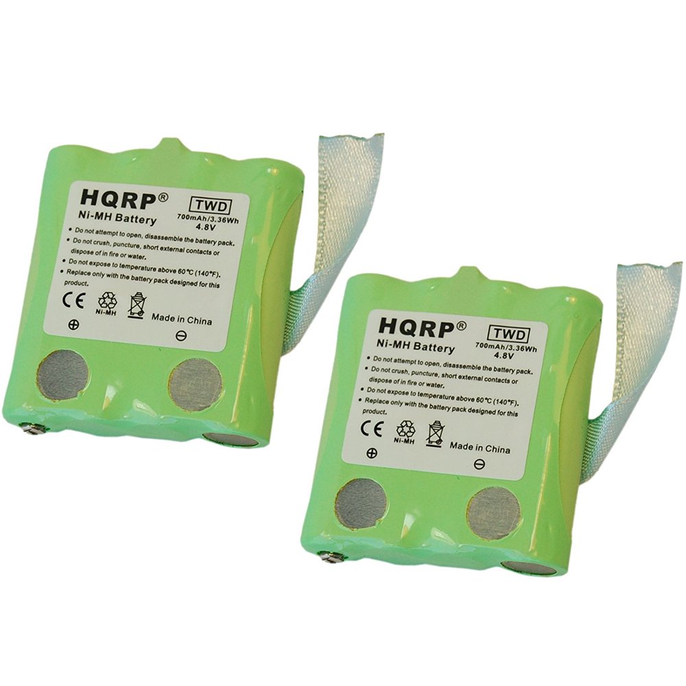 Bp 40 аккумулятор