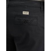 Wrangler Authentics Authentics Men's Flat Front Short