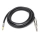 thumbnail image 2 of Cable de audio estéreo JORINDO de 6,35 mm macho a 3,5 mm macho para guitarra, piano, amplificador, teléfonos móvilesJD6084‑3 m/9,8 pies, 2 of 12