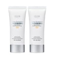 thumbnail image 1 of Protector solar de alta protección SPF 50+ PA+++ 60 ml x paquete de 2, 1 of 1