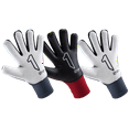 thumbnail image 2 of Rinat NKAM-Onana TURF Goalkeeper Glove, 2 of 5