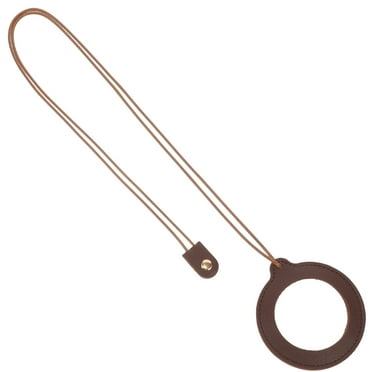Magnifier Desktop Screen Computer Glasses Tool Magnifiers for Seniors