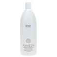 thumbnail image 2 of Surface Awaken Therapeutic Shampoo & Conditioner 32 oz - DUO, 2 of 10