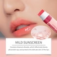 thumbnail image 4 of QunYou Beauty Lipstick Moisturizing Repair and Oppose Drying and Frost Cracking and Lightening Lip Line Student Lipstick, 4 of 9