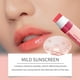 thumbnail image 4 of Pisexur Belleza Maquillaje Lápiz labial hidratante, reparador, hidratante, antisecado, antiagrietamiento y aclarador de labios. Lápiz labial para estudiantes.para mujeres y hombres, 4 of 9