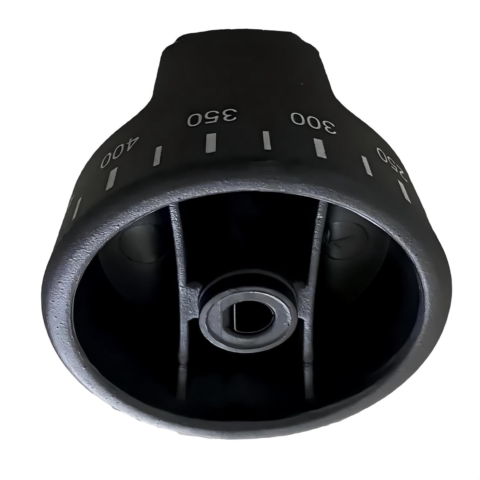 TAPDRA Oven Control Knob Replacement PB010099 810983 Direct Fit Design For SVGIC305DSI VGIS300 Stove Models